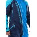 DRAGONFLY OVERALL EXTREME MEN BLUE